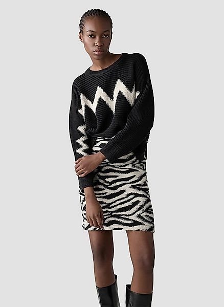 LeComte Strickpullover Pullover günstig online kaufen