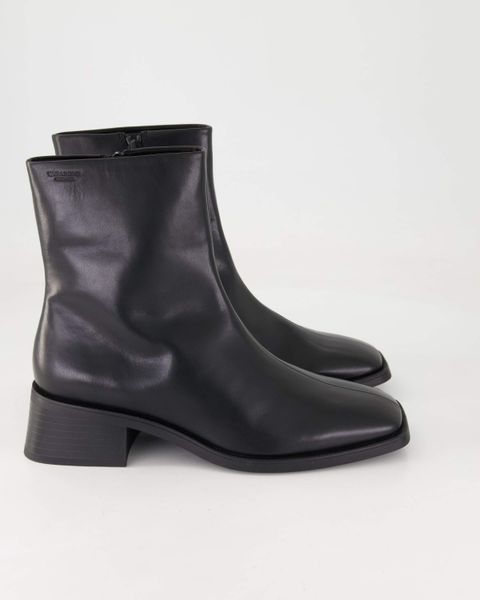 Vagabond Blanca Stiefelette Obermaterial: Leder günstig online kaufen