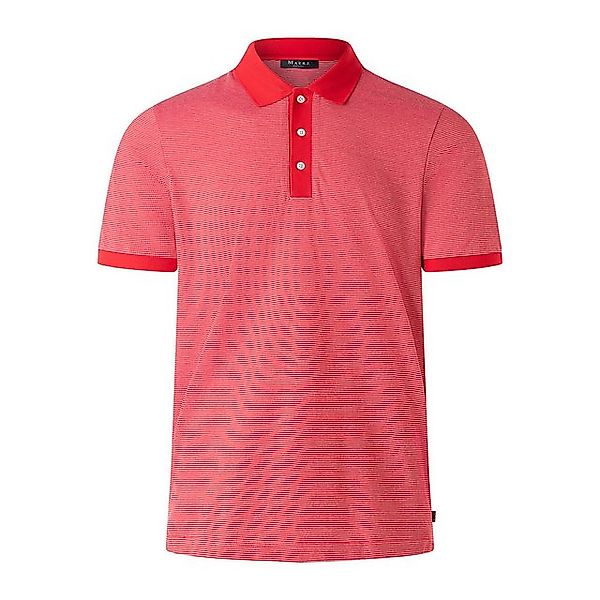 MAERZ Muenchen Poloshirt 645401 Herren günstig online kaufen