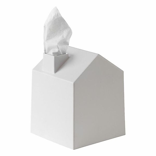 Umbra Kosmetikbox Umbra Casa Kosmetiktücher Box günstig online kaufen