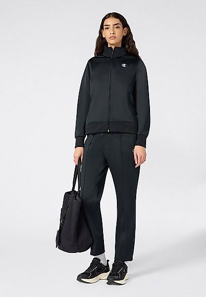 Champion Trainingsanzug ICONS Full Zip Suit (2-tlg) günstig online kaufen