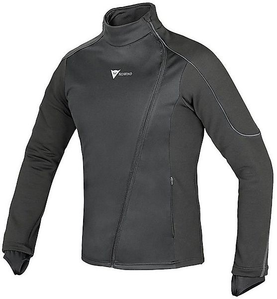 Dainese Funktionsjacke D-Mantle Fleece WS Funktionsjacke thermisch reißvers günstig online kaufen