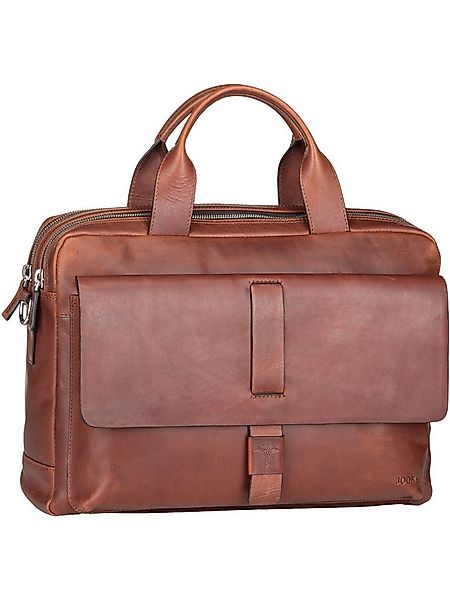 JOOP! Aktentasche Loreto Pandion BriefBag MHZ günstig online kaufen