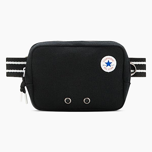 Converse Gürteltasche "CAM CONVERSE CHUCK CROSSBODY" 1,25 Liter Volumen günstig online kaufen