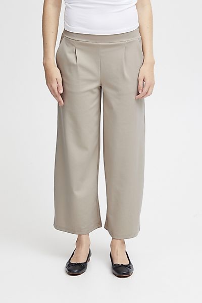 Ichi Blusentop Stoffhose günstig online kaufen