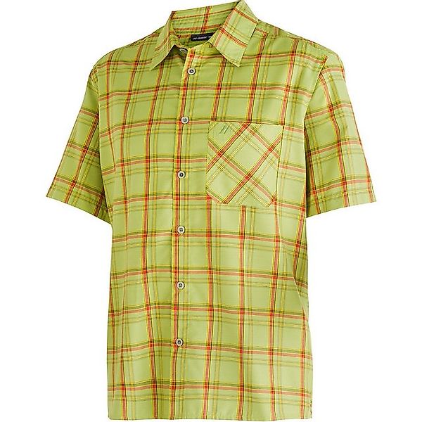 Maier Sports Funktionshemd Herren Hemd Mauro günstig online kaufen