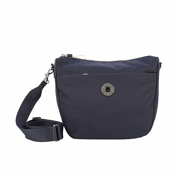 Joop Jeans Schultertasche Joop Jeans - günstig online kaufen