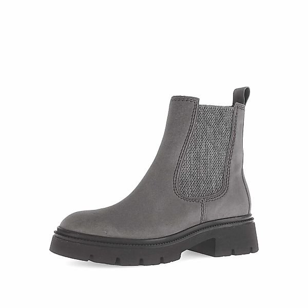 Gabor Chelseaboots "Chelsea Boot" günstig online kaufen