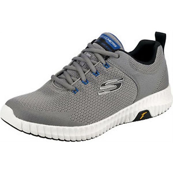 Skechers Elite Flex Prime Sneaker günstig online kaufen