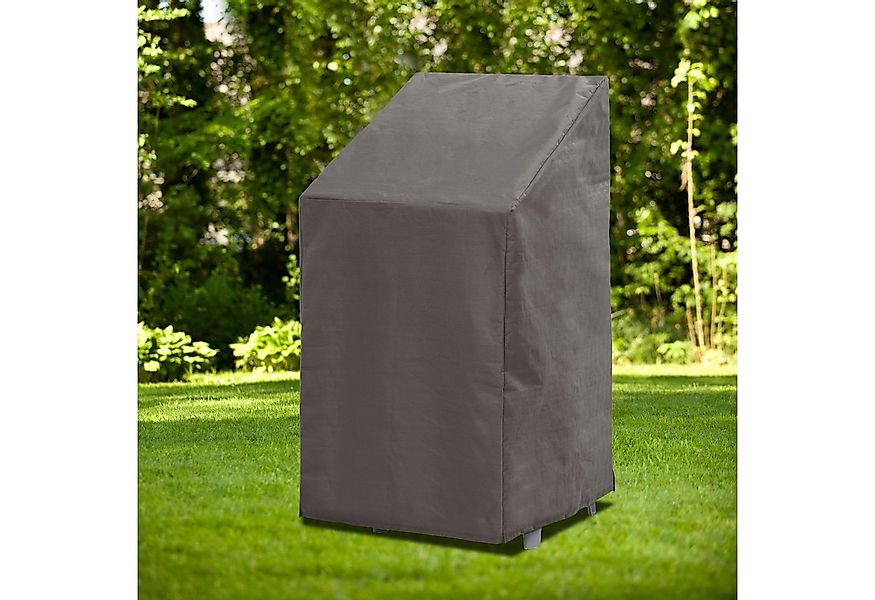 winza outdoor covers Gartenmöbel-Schutzhülle TOPSELLER! (OTTOs Choice), gee günstig online kaufen