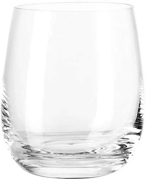 LEONARDO Glas »Tivoli«, (Set, 6 tlg.), 360 ml, 6-teilig günstig online kaufen