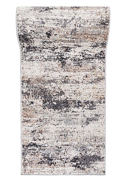 Mazovia Läufer Läufer FlurLäufer Modern für günstig online kaufen