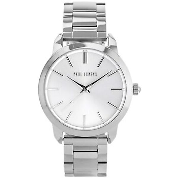 Paul Lorens  Armbanduhr ty552620 günstig online kaufen