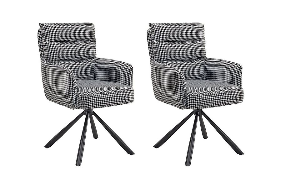 Stolkom Sp.z.o.o. Polsterstuhl günstig online kaufen