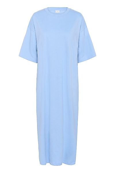 KAFFE Strickkleid Kleid KAedna günstig online kaufen