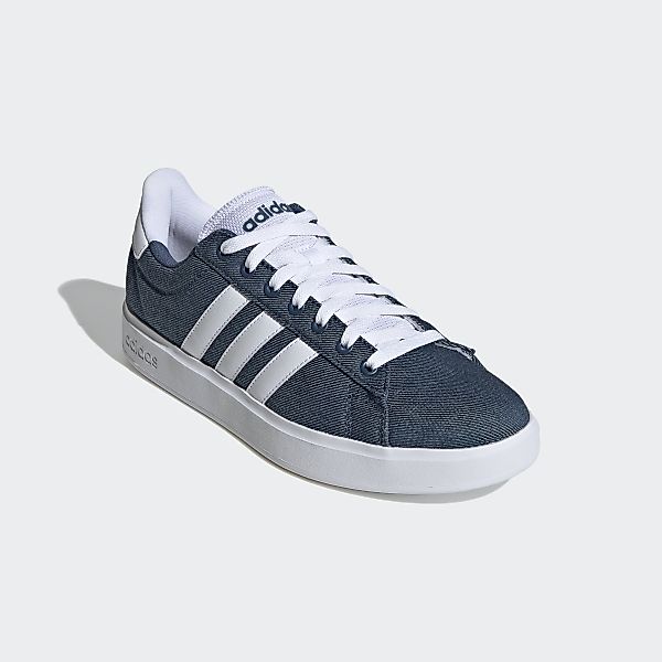 adidas Sportswear GRAND COURT 2.0 Sneaker günstig online kaufen