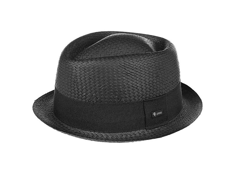 Lipodo Sonnenhut (1-St) Herrenhut mit Ripsband, Made in Italy günstig online kaufen
