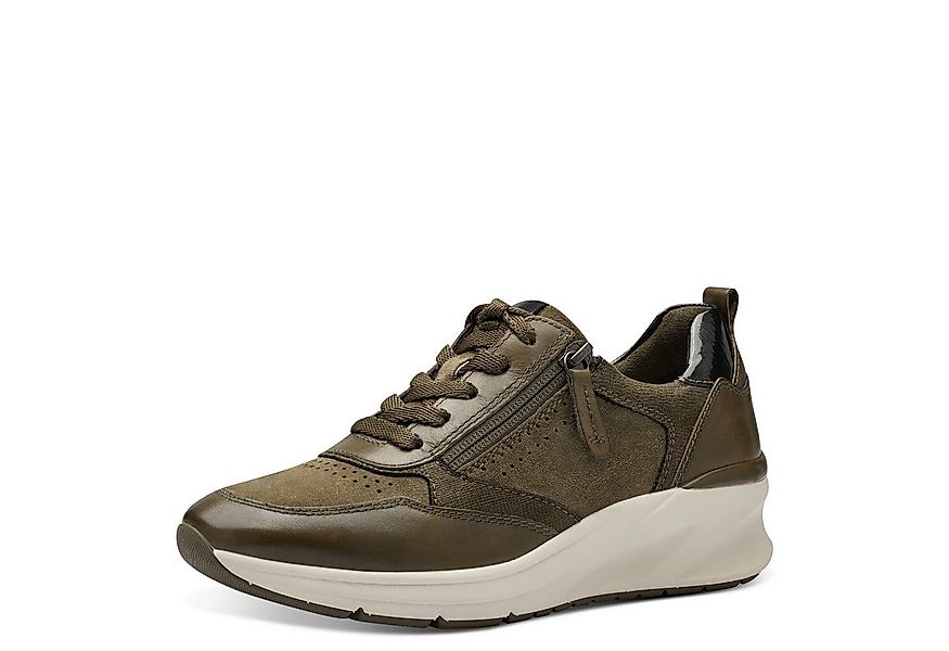 Tamaris Sneaker Sneaker günstig online kaufen