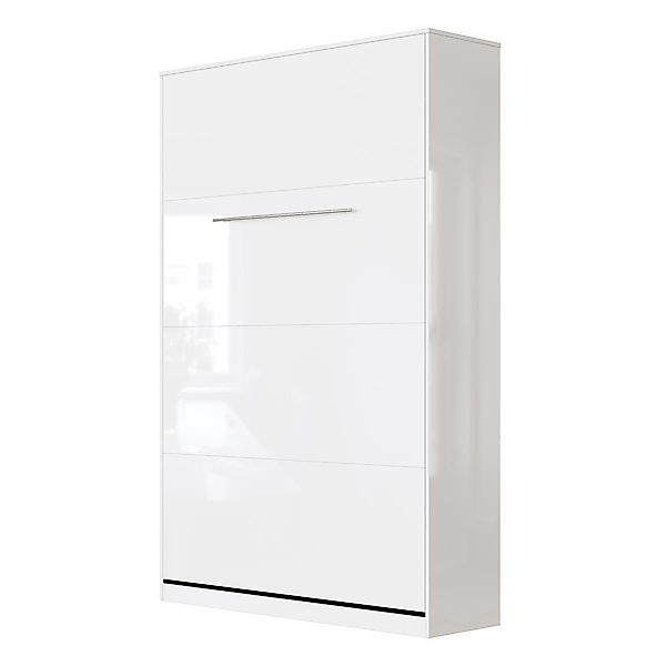 SMARTBett Schrankbett Standard 90x200 120x200 140x200 günstig online kaufen