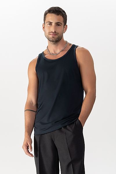 Mey Unterziehshirt Herren Serie Network Uni günstig online kaufen