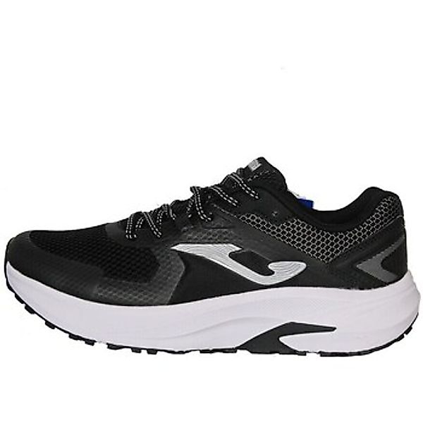 Joma  Sneaker Rneon 2301 günstig online kaufen