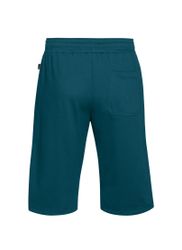 Trigema Jerseyhose "TRIGEMA Bermuda aus Single-Jersey" günstig online kaufen