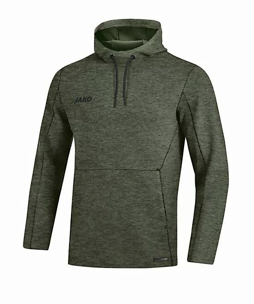 Jako Sweatshirt Premium Basic Kapuzensweatshirt günstig online kaufen