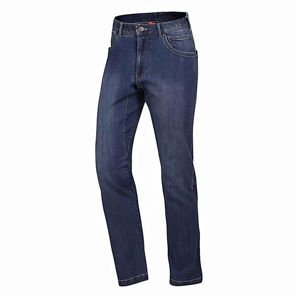 Ocun Outdoorhose Ocun M Typhoon Jeans Herren Hose günstig online kaufen
