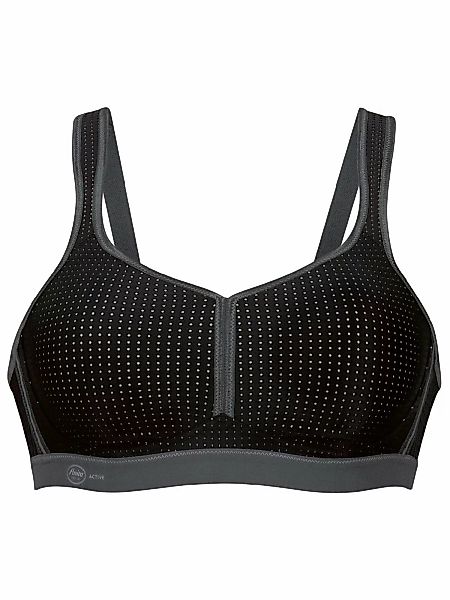 Anita Active Sport-BH, Cup A-E, funktionelle Cupware für perfekten Feuchtig günstig online kaufen