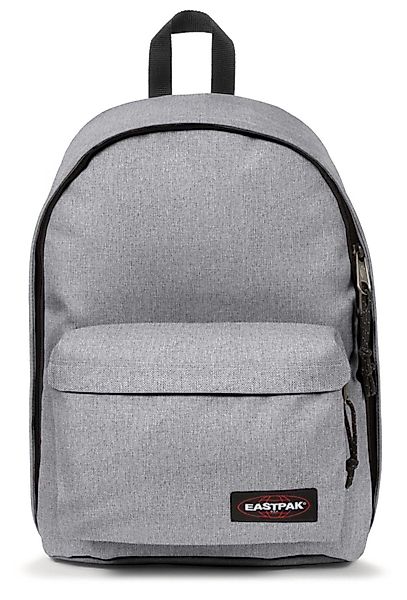 Eastpak Rucksack günstig online kaufen