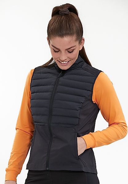 ENDURANCE Funktionsweste "Beistyla" mit hochwertiger Primaloft-Isolation günstig online kaufen
