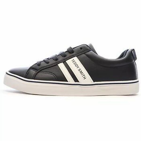 Teddy Smith  Sneaker TDS-78122 günstig online kaufen