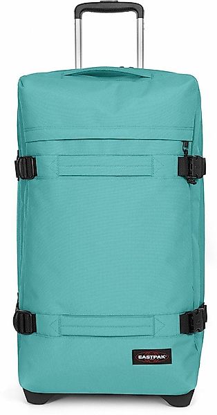 Eastpak Reisetasche Transit'r L günstig online kaufen