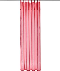 my home Gardine TENDER (1 St), günstig online kaufen