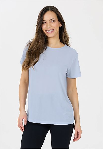 ATHLECIA Funktionsshirt "LIZZY" 1 Stk. tlg. mit QUICK DRY-Technologie günstig online kaufen