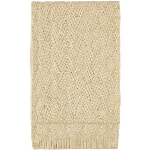 Penny Black  Schal 2521746015200-001 günstig online kaufen