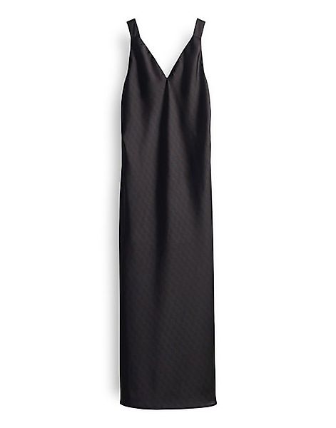 someday Druckkleid Qova graphic ocean günstig online kaufen