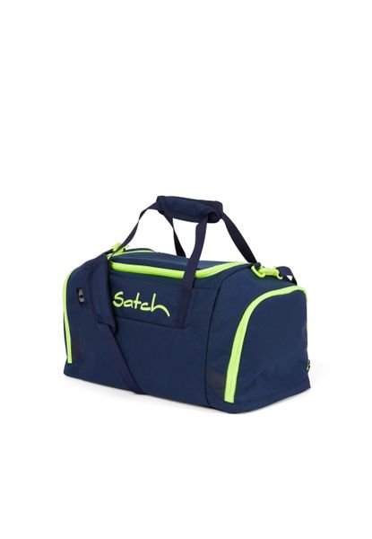 Satch Sporttasche Sporttasche (1-tlg., Sporttasche), Praktisches günstig online kaufen