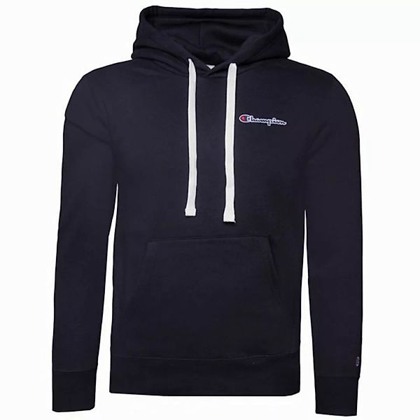 Champion Kapuzenpullover Hooded Herren günstig online kaufen