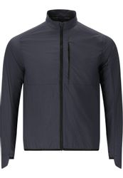 ENDURANCE Softshelljacke "Nimbos" in leichtgewichtiger Qualität günstig online kaufen