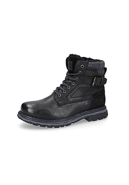Dockers by Gerli 51GL102 Stiefel günstig online kaufen