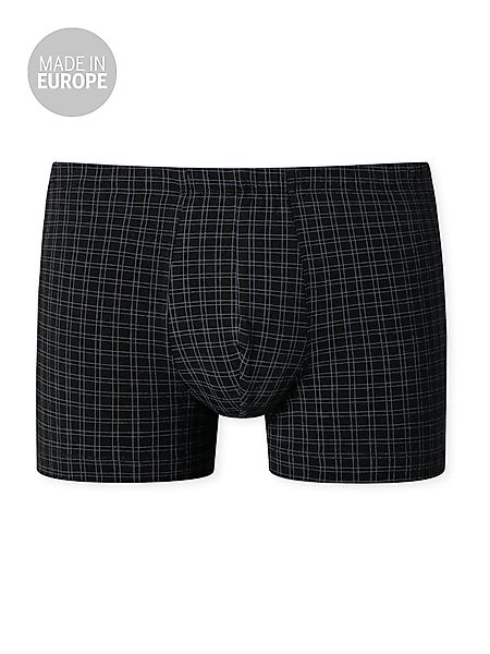Schiesser Trunk Cotton Casuals 0 günstig online kaufen