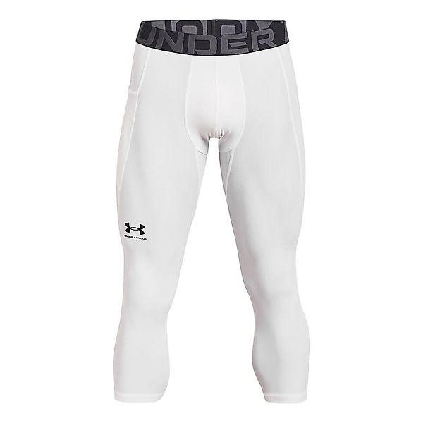 Under Armour® Laufhose HG 3/4 Leggings günstig online kaufen