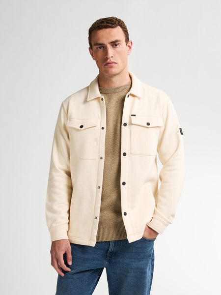 Petrol Industries Sweatshirt Chehalis günstig online kaufen