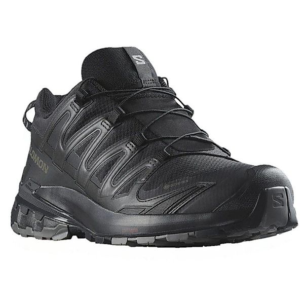 Salomon SHOES XA PRO 3D V9 günstig online kaufen