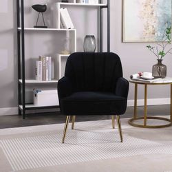 OKWISH Loungesessel Einzelsessel, Polstersessel, Loungesessel, Fernsehsesse günstig online kaufen