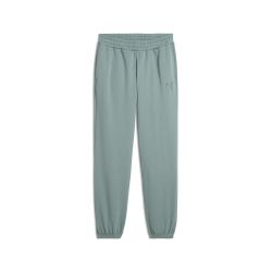 PUMA Sporthose Essentials Elevated Jogginghose Erwachsene günstig online kaufen