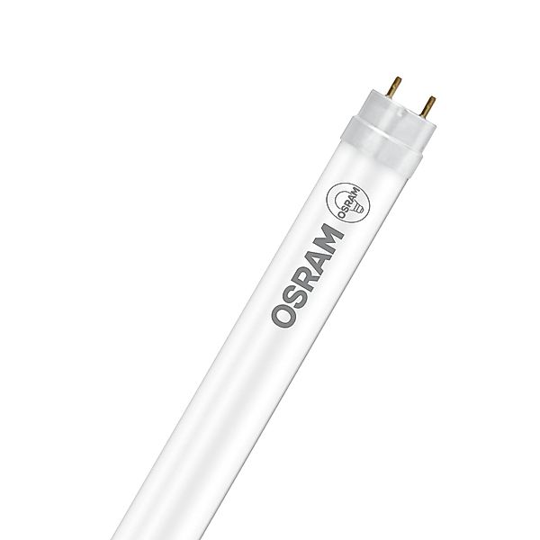 OSRAM LED-Röhre SubstiTUBE G13 13,1W 4.000K 120cm günstig online kaufen