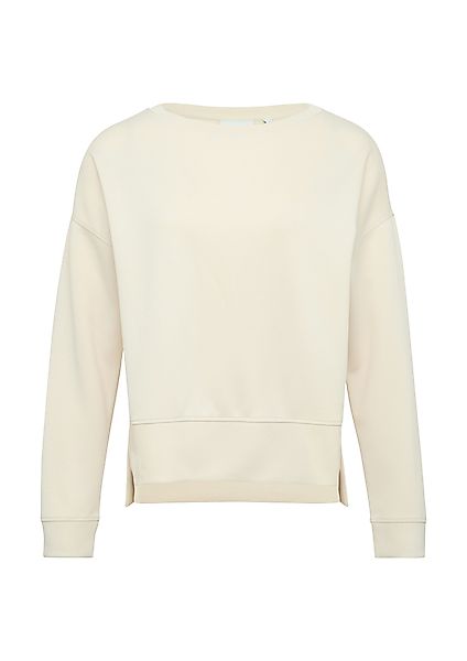 comma casual identity Sweatshirt günstig online kaufen
