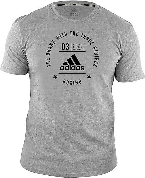 adidas Performance T-Shirt Community T-Shirt “Boxing” günstig online kaufen